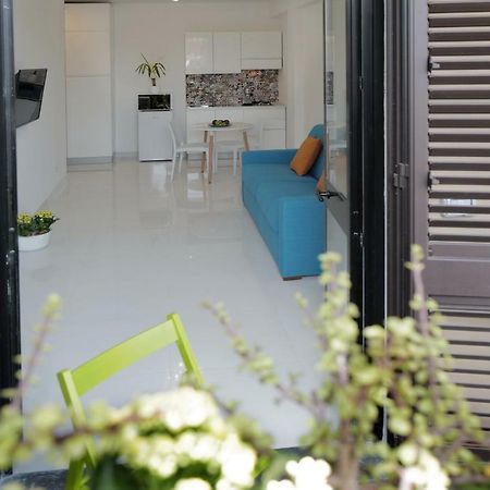 La Casa Di Dodo Apartment Taormina Exterior photo